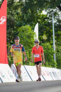 BIB: 
                            <button type="button" onclick="openModal(26535353)" class="btn btn-primary btn-sm float-right btn-popup" data-toggle="modal" data-target=".modal-high-quality">
                        <i class="fas fa-shopping-cart"></i> Add to Cart
                    </button>
                                            <button type="button" onclick="isThisMe(26535353, true)" class="btn btn-success btn-sm float-right btn-popup btn-isme hidden" data-toggle="tooltip" data-placement="bottom" title="นี่คือรูปของคุณใช่ไหม คลิกที่นี่เพื่อเอาเข้าอัลบั้ม">
                        <i class="fas fa-plus"></i> Add to album
                    </button>
                    <button type="button" onclick="isThisMe(26535353, false)" class="btn btn-warning btn-sm float-right btn-popup btn-isnotme hidden">
                        <i class="fas fa-ban"></i> Remove from album
                    </button>